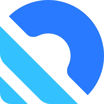 Logo partenaire