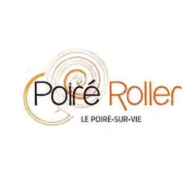 Poiré Roller