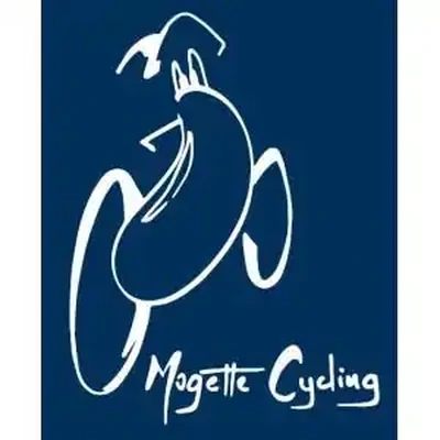 Mogette Cycling